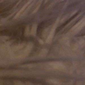 Meet your Posher, Jimilyn